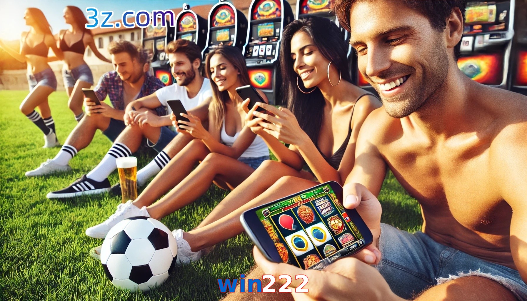 win222