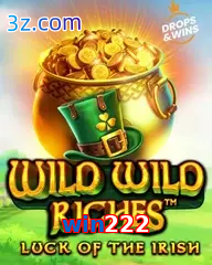win222