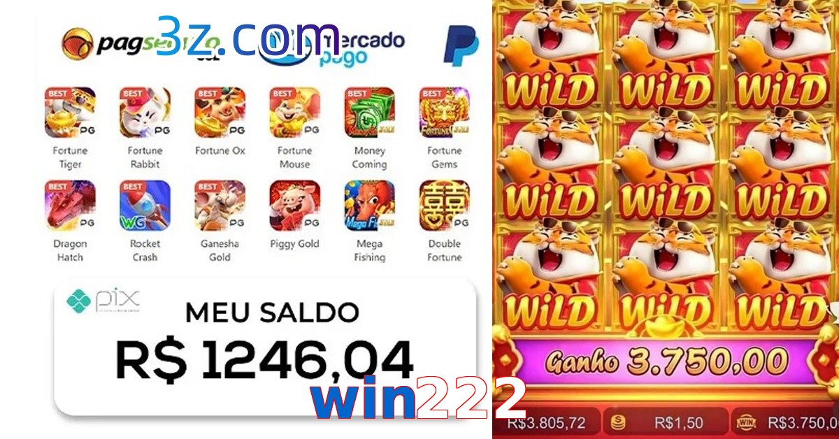 win222