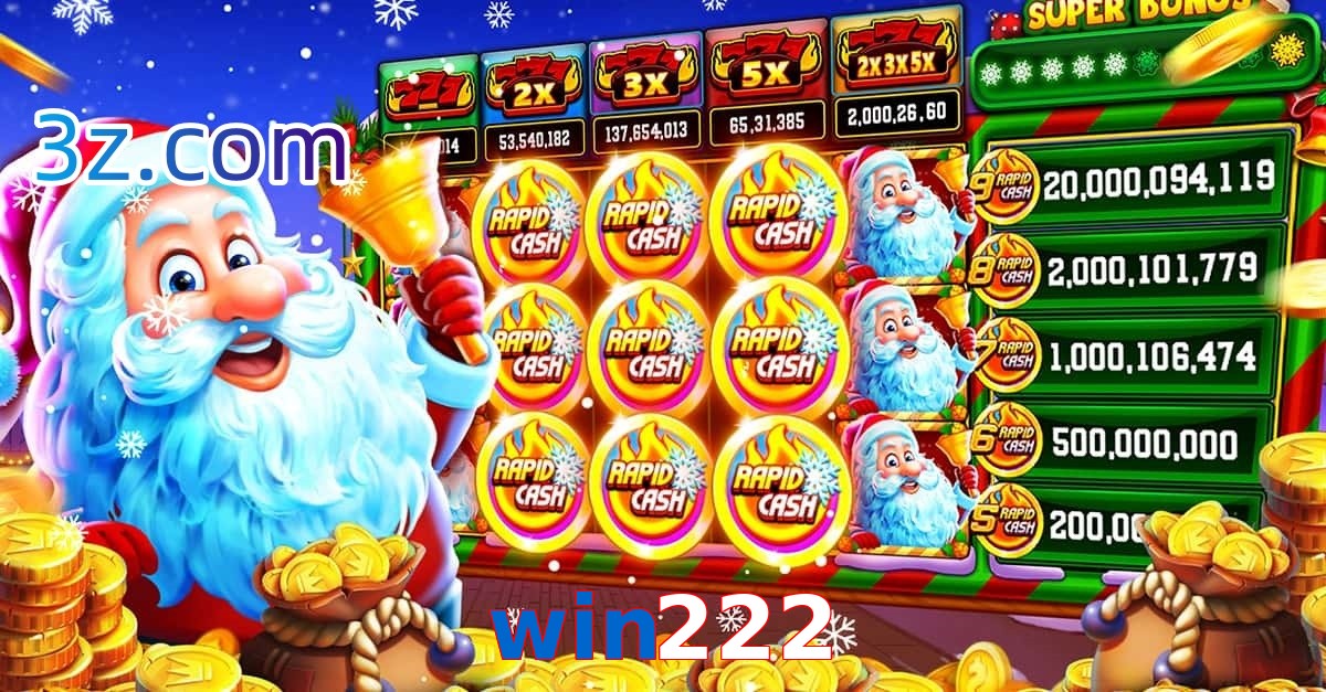 win222