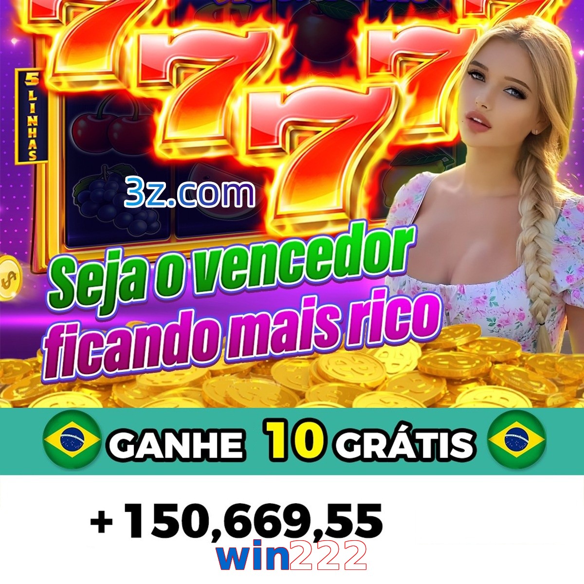 win222